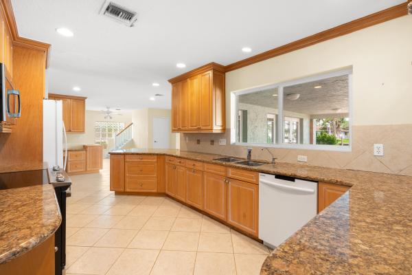 Venetian Isles, 2651 NE 43rd St, Lighthouse Point, Florida 33064, image 1