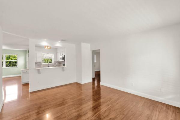 Garden Acres, 731 NE 49th St, Oakland Park, Florida 33334, image 1