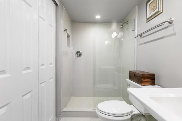 Sea Haven, 2731 NE 14th Street Cswy #407, Pompano Beach, Florida 33062, image 1