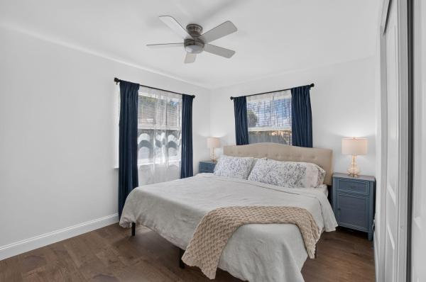 Atlantic Gardens Delray, 238 SW 10th Ave, Delray Beach, Florida 33444, image 1