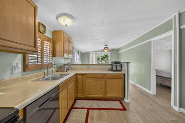 3000 SW 51st St, Dania Beach, Florida 33312, image 1