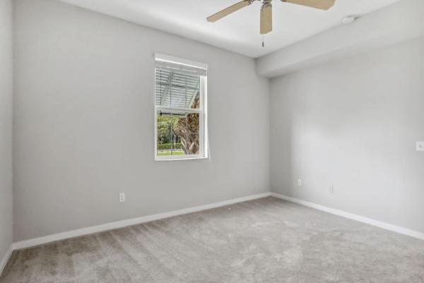 3601 High Ridge Way #202, Boynton Beach, Florida 33426, image 1