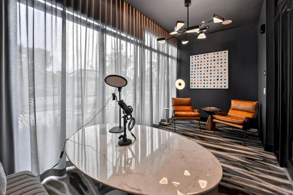 The Manor Biscayne, 1650 NE 124th St #343, North Miami, Florida 33181, image 1
