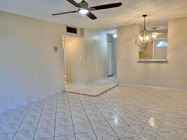Thistle Gardens, 4701 NW 34th St #416, Lauderdale Lakes, Florida 33319, image 1