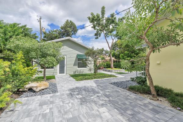 Pinehurst, 216 NE 23rd Ave, Pompano Beach, Florida 33062, image 1
