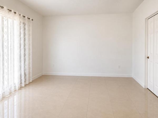 11 SW 52nd Ave #7B, Miami, Florida 33134, image 1