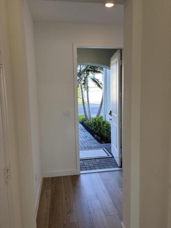 4181 Lagoon Shore Dr, Lake Worth, Florida 33467, image 1