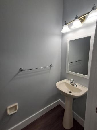 East Lake Village, 2155 SE Eatonville Dr, Port St. Lucie, Florida 34952, image 1