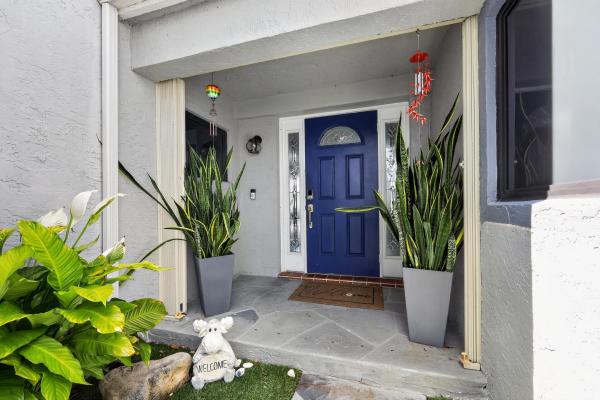 Country Landing 1 At Loggers Run, 11423 Whisper Sound Dr, Boca Raton, Florida 33428, image 1