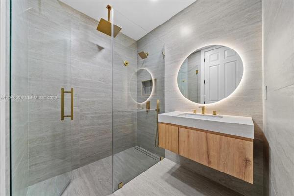 Bridgewater Estates, 3040 SW 44th Ct, Dania Beach, Florida 33312, image 1