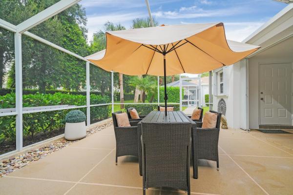 Sun Terrace At The Oaks, 8701 Chapman Oak Ct, Palm Beach Gardens, Florida 33410, image 1