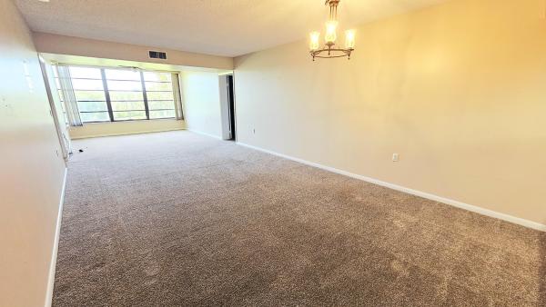 Whitehall, 3630 Whitehall Dr #303, West Palm Beach, Florida 33401, image 1