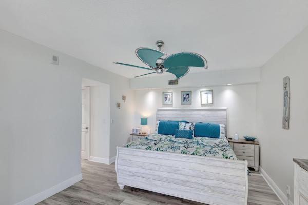 Connemara, 5420 N Ocean Dr #1401, Riviera Beach, Florida 33404, image 1