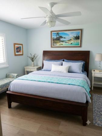 The Ocean North At The Bluffs, 101 Ocean Bluffs Blvd #206, Jupiter, Florida 33477, image 1