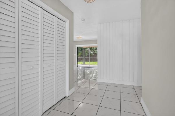 Lone Pine Estates, 2523 Doral Way, Riviera Beach, Florida 33407, image 1