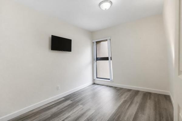 Westview, 9240 NW 14th St #270, Pembroke Pines, Florida 33024, image 1