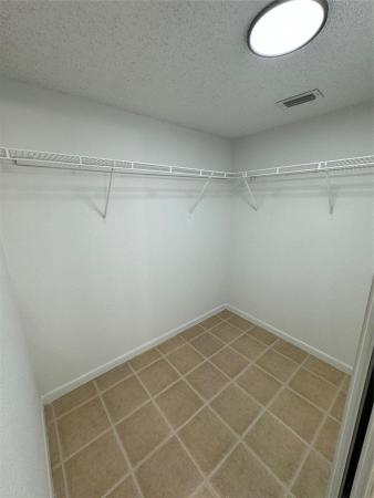 Visconti, 9222 W Atlantic Blvd #1314, Coral Springs, Florida 33071, image 1