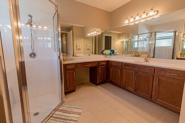 Valencia Grove At Riverland, 13348 SW River Rock Rd, Port St. Lucie, Florida 34987, image 1