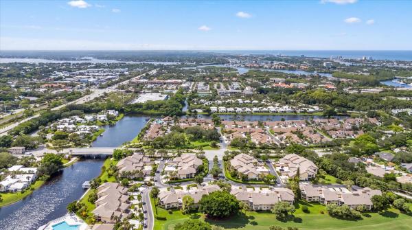 17110 E Waterbend Dr #220, Jupiter, Florida 33477, image 1