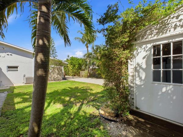 Tropic Palms, 3125 Albatross Rd #A, Delray Beach, Florida 33444, image 1