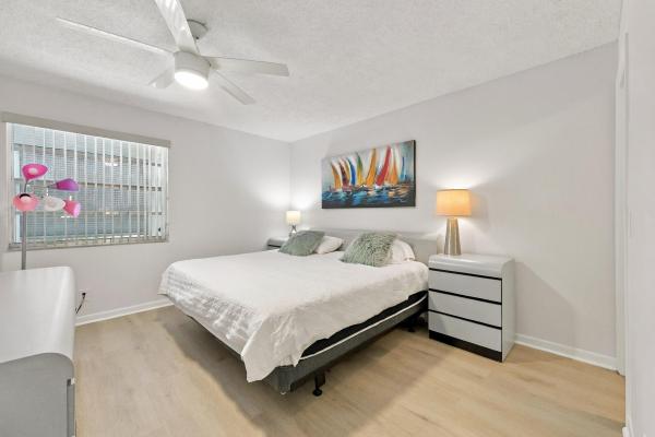 Normandy At Kings Point, 74 Normandy B, Delray Beach, Florida 33484, image 1