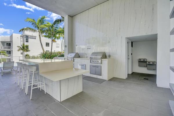 111 SE 1st Ave #517, Delray Beach, Florida 33444, image 1