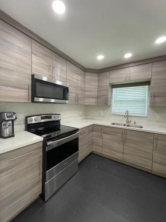 Chula Vista, 1564 SW 28th Ter, Fort Lauderdale, Florida 33312, image 1