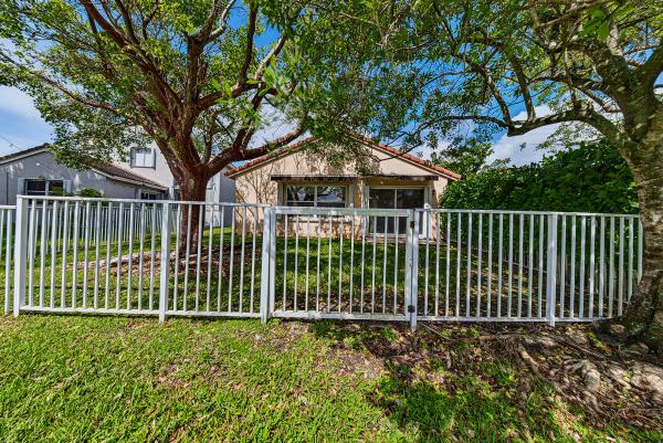 Sapphire Shores, 16416 Sapphire St, Weston, Florida 33331, image 1