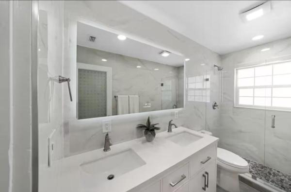 Delray Beach No HOA, 40 SW 8th Ave, Delray Beach, Florida 33444, image 1