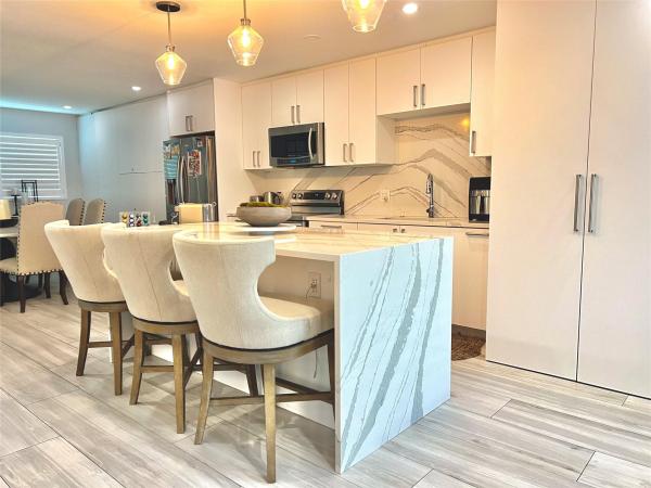 Coral Ridge Country Club, 2115 NE 37th Dr #121, Fort Lauderdale, Florida 33308, image 1