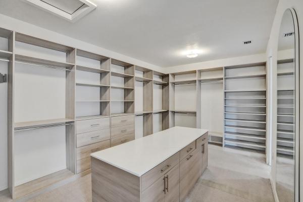 Kingfisher Estates, 13025 Addilyn Ct, Davie, Florida 33325, image 1