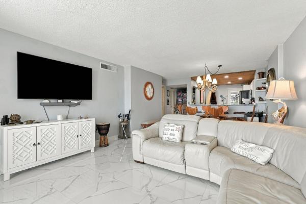 The Atrium At Palm Beach Shores, 145 S Ocean Ave #611, Palm Beach Shores, Florida 33404, image 1