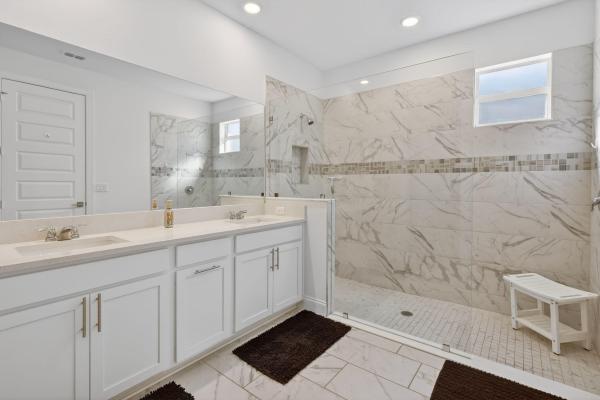 Brystol At Wylder, 6350 NW Sweetwood Dr, Port St. Lucie, Florida 34987, image 1