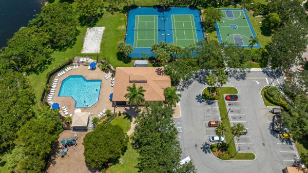 Nautica Sound, 3626 Newport Ave, Boynton Beach, Florida 33436, image 1