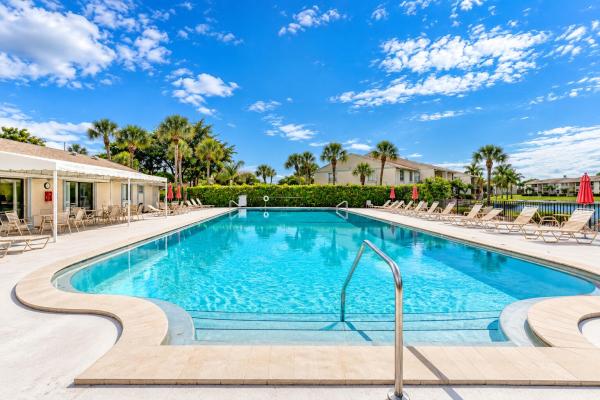 1001 Green Pine Blvd #A1, West Palm Beach, Florida 33409, image 1