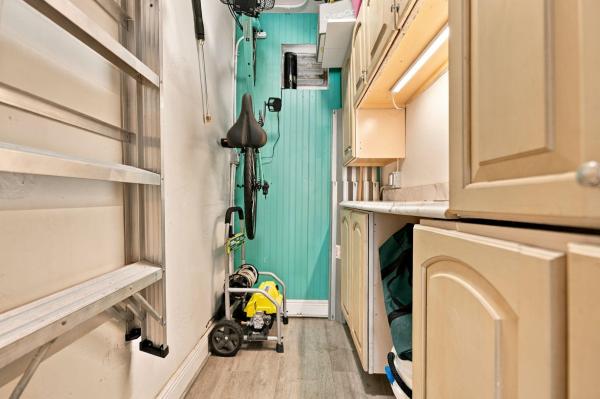 Wilton Terrace, 1125 NW 30th Ct #9, Wilton Manors, Florida 33311, image 1