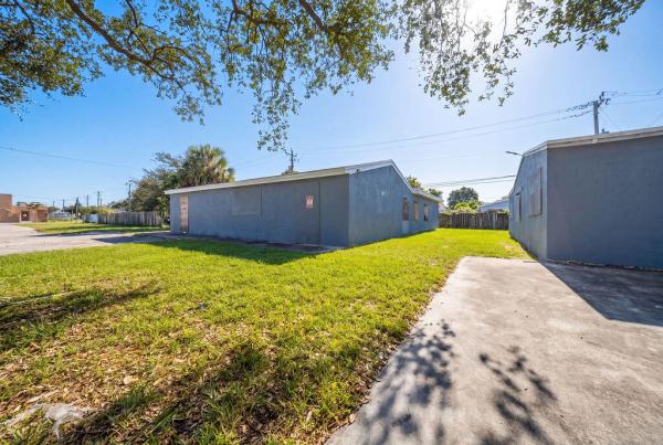 1900 N 66th Ave, Hollywood, Florida 33024, image 1