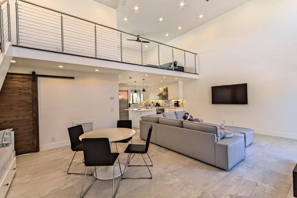 Ocean Vue, 1955 NE 4th St #1-3, Deerfield Beach, Florida 33441, image 1