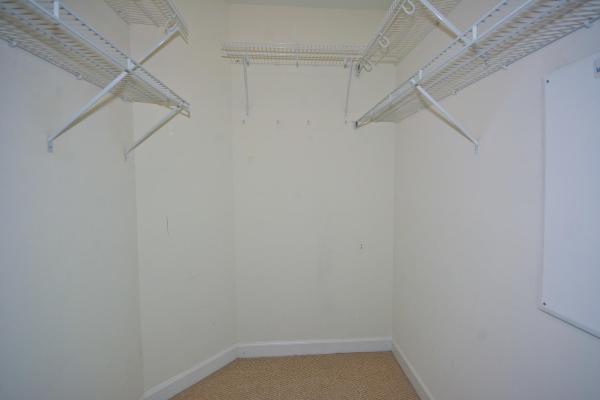 City Palms, 480 Hibiscus St #841, West Palm Beach, Florida 33401, image 1