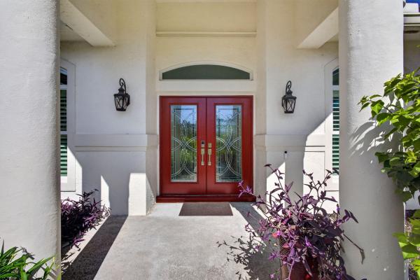 Stonewal Estates, 11910 Torreyanna Cir, Palm Beach Gardens, Florida 33412, image 1