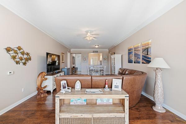 Harbour Isle East, 1 Harbour Isle Dr #PH04, Fort Pierce, Florida 34949, image 1