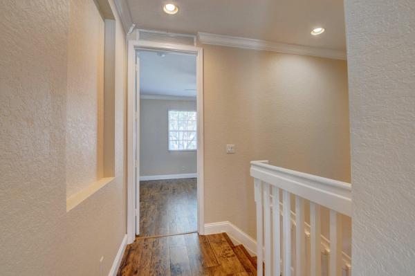 Legacy At Sherwood Forest, 4353 Legacy Ct, Delray Beach, Florida 33445, image 1