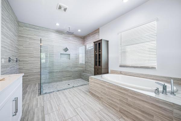 Watermark At Avenir, 9224 Crestview Cir, Palm Beach Gardens, Florida 33412, image 1