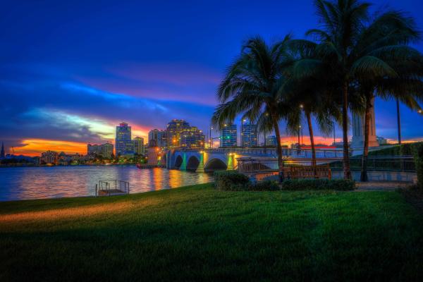 North Palm Beach Village, 760 Cinnamon Rd, North Palm Beach, Florida 33408, image 1