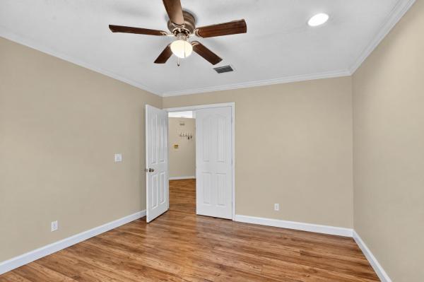 The Aviary At River Bridge, 174 Harbor Lake Cir, Greenacres, Florida 33413, image 1