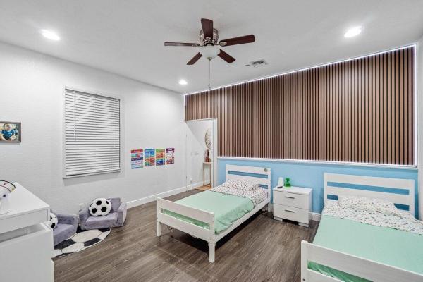 Carriage Pointe Townhomes, 88 Nottingham Pl, Boynton Beach, Florida 33426, image 1