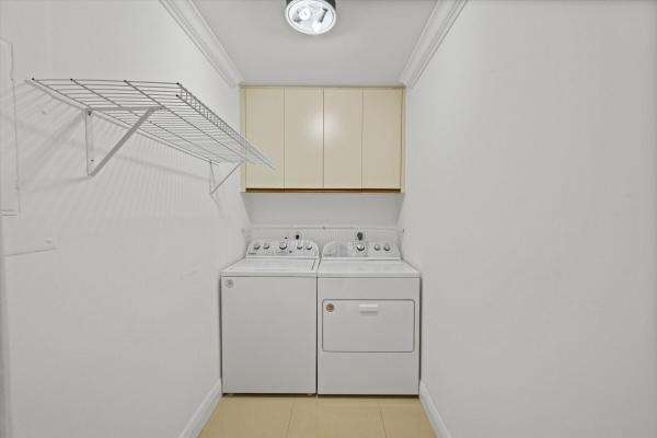 The Lakes At Canterbury, 116 Waterview Dr #1160, Palm Beach Gardens, Florida 33418, image 1