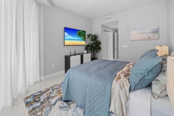 3100 N Ocean Dr DRIVE #H-1508, Riviera Beach, Florida 33404, image 1