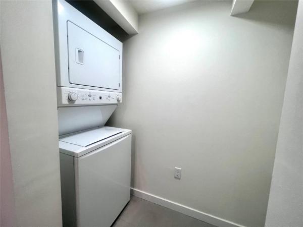 Brickell West, 729 NW 2nd St #506, Miami, Florida 33128, image 1