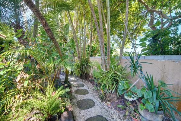 The Isles, 1051 NW 121st Ter, Coral Springs, Florida 33071, image 1